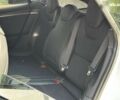 Тесла Модель С, объемом двигателя 0 л и пробегом 20 тыс. км за 38999 $, фото 14 на Automoto.ua