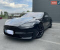 Тесла Модель С, об'ємом двигуна 0 л та пробігом 1 тис. км за 49999 $, фото 1 на Automoto.ua