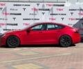 Тесла Модель С, объемом двигателя 0 л и пробегом 1 тыс. км за 79999 $, фото 3 на Automoto.ua