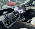 Тесла Модель С, объемом двигателя 0 л и пробегом 24 тыс. км за 39900 $, фото 12 на Automoto.ua