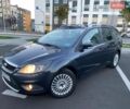 Тесла Модель С, об'ємом двигуна 0 л та пробігом 81 тис. км за 46000 $, фото 1 на Automoto.ua