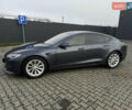 Тесла Модель С, объемом двигателя 0 л и пробегом 70 тыс. км за 50000 $, фото 24 на Automoto.ua