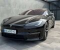 Тесла Модель С, объемом двигателя 0 л и пробегом 57 тыс. км за 37900 $, фото 6 на Automoto.ua