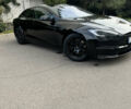 Тесла Модель С, объемом двигателя 0 л и пробегом 37 тыс. км за 58499 $, фото 4 на Automoto.ua