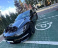 Тесла Модель С 2022 в Бережанах на Automoto.ua Тесла Модель С, объемом двигателя 0 л и пробегом 99 тыс. км за 39300 $, фото 1 на Automoto.ua