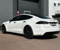Тесла Модель С, объемом двигателя 0 л и пробегом 20 тыс. км за 38999 $, фото 7 на Automoto.ua