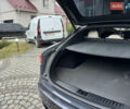 Тесла Модель С, объемом двигателя 0 л и пробегом 30 тыс. км за 47500 $, фото 1 на Automoto.ua