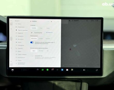 Тесла Модель С, объемом двигателя 0 л и пробегом 29 тыс. км за 42999 $, фото 19 на Automoto.ua