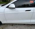 Тесла Модель С, объемом двигателя 0 л и пробегом 20 тыс. км за 57000 $, фото 4 на Automoto.ua
