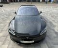 Тесла Модель С, объемом двигателя 0 л и пробегом 57 тыс. км за 37900 $, фото 10 на Automoto.ua