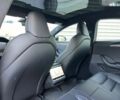Тесла Модель С, об'ємом двигуна 0 л та пробігом 24 тис. км за 92000 $, фото 25 на Automoto.ua
