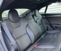 Тесла Модель С, объемом двигателя 0 л и пробегом 24 тыс. км за 92000 $, фото 28 на Automoto.ua