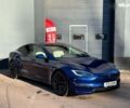 Тесла Модель С, об'ємом двигуна 0 л та пробігом 112 тис. км за 47500 $, фото 11 на Automoto.ua