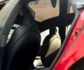 Тесла Модель С, объемом двигателя 0 л и пробегом 29 тыс. км за 42999 $, фото 15 на Automoto.ua