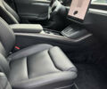 Тесла Модель С, объемом двигателя 0 л и пробегом 37 тыс. км за 58499 $, фото 12 на Automoto.ua