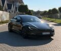 Тесла Модель С, об'ємом двигуна 0 л та пробігом 16 тис. км за 37000 $, фото 1 на Automoto.ua