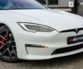 Тесла Модель С, об'ємом двигуна 0 л та пробігом 8 тис. км за 75500 $, фото 10 на Automoto.ua
