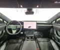 Тесла Модель С, об'ємом двигуна 0 л та пробігом 17 тис. км за 89999 $, фото 16 на Automoto.ua