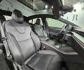 Тесла Модель С, об'ємом двигуна 0 л та пробігом 17 тис. км за 89999 $, фото 5 на Automoto.ua