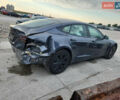 Тесла Модель С, объемом двигателя 0 л и пробегом 77 тыс. км за 33000 $, фото 6 на Automoto.ua
