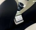Тесла Модель С, об'ємом двигуна 0 л та пробігом 142 тис. км за 45999 $, фото 15 на Automoto.ua