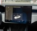 Тесла Модель С, об'ємом двигуна 0 л та пробігом 8 тис. км за 75500 $, фото 22 на Automoto.ua