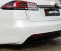 Тесла Модель С, об'ємом двигуна 0 л та пробігом 8 тис. км за 75500 $, фото 14 на Automoto.ua
