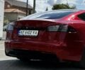 Тесла Модель С, об'ємом двигуна 0 л та пробігом 25 тис. км за 42000 $, фото 2 на Automoto.ua