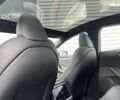 Тесла Модель С, объемом двигателя 0 л и пробегом 4 тыс. км за 52500 $, фото 19 на Automoto.ua