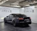 Тесла Модель С, об'ємом двигуна 0 л та пробігом 17 тис. км за 89999 $, фото 7 на Automoto.ua