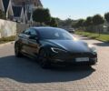 Тесла Модель С, об'ємом двигуна 0 л та пробігом 16 тис. км за 37000 $, фото 1 на Automoto.ua