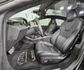 Тесла Модель С, об'ємом двигуна 0 л та пробігом 17 тис. км за 89999 $, фото 22 на Automoto.ua