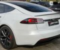 Тесла Модель С, об'ємом двигуна 0 л та пробігом 8 тис. км за 75500 $, фото 12 на Automoto.ua