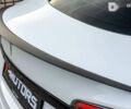 Тесла Модель С, об'ємом двигуна 0 л та пробігом 8 тис. км за 75500 $, фото 15 на Automoto.ua