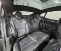 Тесла Модель С, об'ємом двигуна 0 л та пробігом 17 тис. км за 89999 $, фото 6 на Automoto.ua