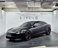 Тесла Модель С, об'ємом двигуна 0 л та пробігом 17 тис. км за 89999 $, фото 1 на Automoto.ua