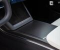 Тесла Модель С, об'ємом двигуна 0 л та пробігом 8 тис. км за 75500 $, фото 26 на Automoto.ua