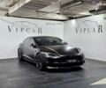 Тесла Модель С, об'ємом двигуна 0 л та пробігом 17 тис. км за 89999 $, фото 1 на Automoto.ua