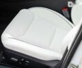 Тесла Модель С, об'ємом двигуна 0 л та пробігом 8 тис. км за 75500 $, фото 29 на Automoto.ua