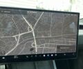 Тесла Модель С, объемом двигателя 0 л и пробегом 4 тыс. км за 52500 $, фото 29 на Automoto.ua