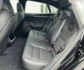 Тесла Модель С, об'ємом двигуна 0 л та пробігом 4 тис. км за 53900 $, фото 19 на Automoto.ua
