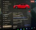 Тесла Модель С, объемом двигателя 0 л и пробегом 63 тыс. км за 23333 $, фото 1 на Automoto.ua