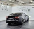 Тесла Модель С, об'ємом двигуна 0 л та пробігом 17 тис. км за 89999 $, фото 9 на Automoto.ua