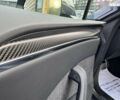 Тесла Модель С, объемом двигателя 0 л и пробегом 6 тыс. км за 52900 $, фото 15 на Automoto.ua