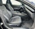 Тесла Модель С, объемом двигателя 0 л и пробегом 4 тыс. км за 52500 $, фото 22 на Automoto.ua