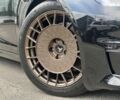 Тесла Модель С, об'ємом двигуна 0 л та пробігом 4 тис. км за 53900 $, фото 4 на Automoto.ua