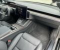Тесла Модель С, объемом двигателя 0 л и пробегом 4 тыс. км за 52500 $, фото 26 на Automoto.ua