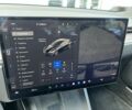Тесла Модель С, объемом двигателя 0 л и пробегом 4 тыс. км за 52500 $, фото 27 на Automoto.ua
