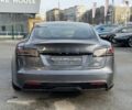 Тесла Модель С, объемом двигателя 0 л и пробегом 6 тыс. км за 52900 $, фото 4 на Automoto.ua