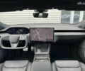 Тесла Модель С, об'ємом двигуна 0 л та пробігом 4 тис. км за 53900 $, фото 11 на Automoto.ua